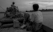 Photos Birmanie